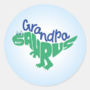 Search for saurus stickers Happy fathers day