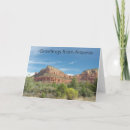 Search for sedona cards Landscape