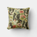 Search for border collie cushions Dogs