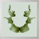 Search for testing art Inkblot