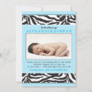 Search for photo invitations baby boy shower invitations Black and white
