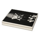 Search for postcards rubber stamps Whimsical