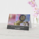 Search for injection cards Funny