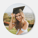 Search for circle photo magnets Create your own