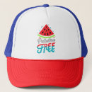 Search for watermelon hats Free