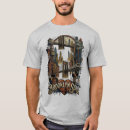 Search for brooklyn tshirts I love brooklyn