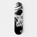 Search for skull and bones skateboards Skeleton