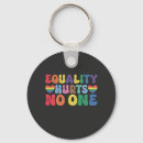 Search for lgbt rights key rings Ally
