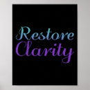 Search for depression posters Self love