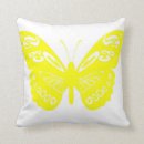 Search for butterfly wing For her