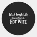 Search for funny quote stickers Retro