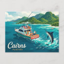 Search for deep postcards Travel