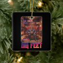 Search for meme christmas tree decorations Joke