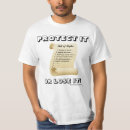 Search for bill of rights tshirts Liberty