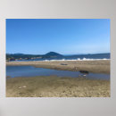 Search for port orford posters Beach