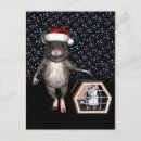 Search for cat dad cards Sweet