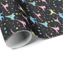 Search for karate wrapping paper Martial arts