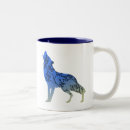 Search for pack wolves mugs Animal