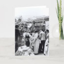 Search for operation cards Surgeon