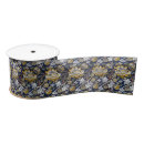 Search for william morris ribbon Elegant