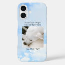 Search for clouds iphone cases Cloudy