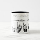 Search for venice mugs Boats