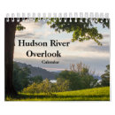 Search for river calendars Valley