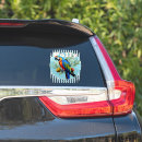 Search for aviary labels Parrot