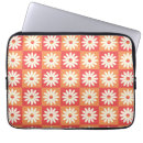Search for macbook sleeves Retro