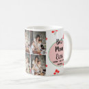 Search for floral photo mugs Simple