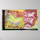 Search for mexican revolution posters Emiliano