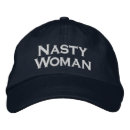 Search for rebels hats For her