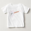 Search for wit baby shirts Christian