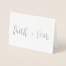 Search for fears cards Quotes