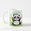 Search for japanese bamboo mugs Cherry