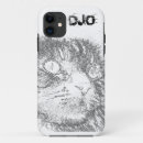 Search for grumpy cat cases Kitty