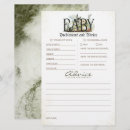 Search for fantasy creatures invitations Fairytale