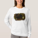 Search for supper tshirts Diego