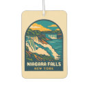 Search for retro car air fresheners Usa