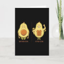 Search for avocados cards Funny avocado