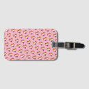 Search for progressive small accessories Lesbian