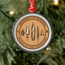 Search for college christmas tree decorations Funny