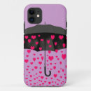Search for umbrella pattern iphone cases Cute