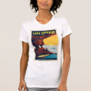 Search for great lakes clothing Kayak