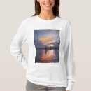 Search for fishing net tshirts Boat