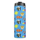 Search for tang mugs Ocean