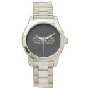 Search for blank watches Fun