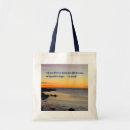 Search for buddy tote bags Friends