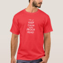 Search for keep calm and proofread Editor