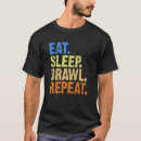 Search for brawler clothing Gaming
